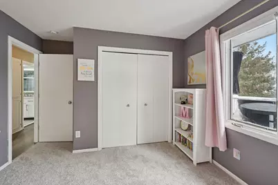 6515 Olympia Street, Golden Valley, MN 55427 - Photo 16