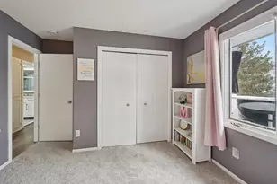 6515 Olympia St, Golden Valley, MN 55427 - Photo 16