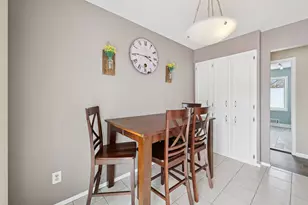 6515 Olympia St, Golden Valley, MN 55427 - Photo 6