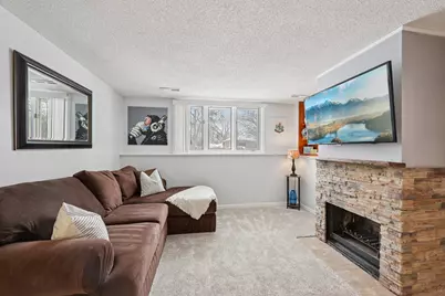 6515 Olympia Street, Golden Valley, MN 55427 - Photo 20