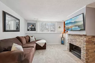 6515 Olympia St, Golden Valley, MN 55427 - Photo 20