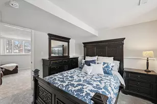 6515 Olympia St, Golden Valley, MN 55427 - Photo 30