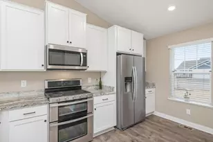 1389 Freedom Ln, Delano, MN 55328 - Photo 6