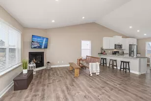 1389 Freedom Ln, Delano, MN 55328 - Photo 4