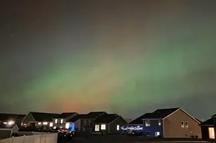 1389 Freedom Ln, Delano, MN 55328 - Photo 28