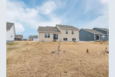 1389 Freedom Lane, Delano, MN 55328 - Photo 26