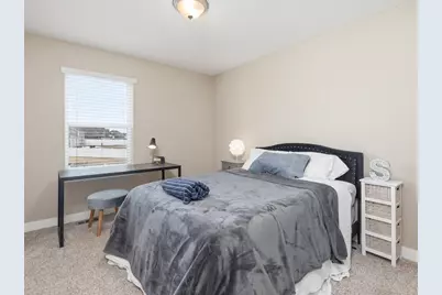 1389 Freedom Lane, Delano, MN 55328 - Photo 16