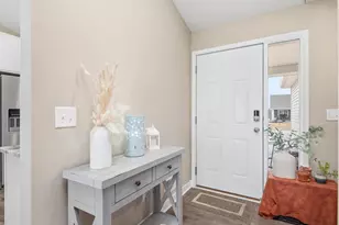 1389 Freedom Ln, Delano, MN 55328 - Photo 2