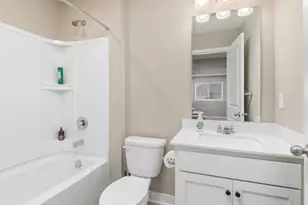 1389 Freedom Ln, Delano, MN 55328 - Photo 20