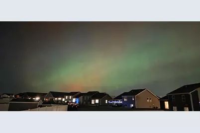 1389 Freedom Lane, Delano, MN 55328 - Photo 32