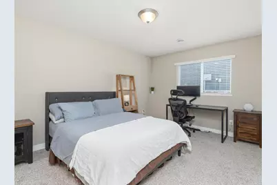 1389 Freedom Lane, Delano, MN 55328 - Photo 22