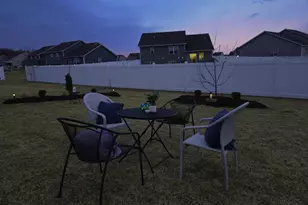 1389 Freedom Ln, Delano, MN 55328 - Photo 26