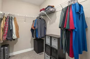 1389 Freedom Ln, Delano, MN 55328 - Photo 22