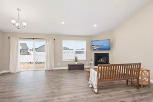 1389 Freedom Ln, Delano, MN 55328 - Photo 8