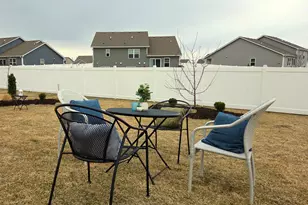 1389 Freedom Ln, Delano, MN 55328 - Photo 24