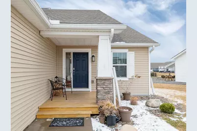 1389 Freedom Lane, Delano, MN 55328 - Photo 2
