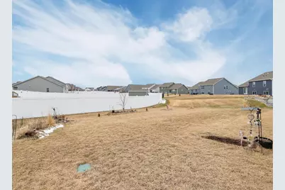 1389 Freedom Lane, Delano, MN 55328 - Photo 28