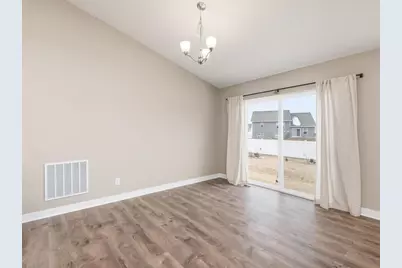 1389 Freedom Lane, Delano, MN 55328 - Photo 10