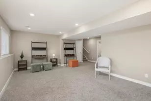 1389 Freedom Ln, Delano, MN 55328 - Photo 18