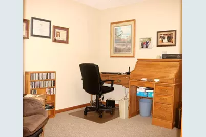 6319 Westwood Parkway, Saint Cloud, MN 56303 - Photo 14