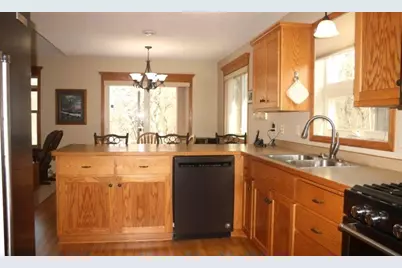 6319 Westwood Parkway, Saint Cloud, MN 56303 - Photo 4