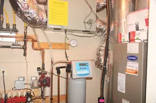 6319 Westwood Pkwy, Saint Cloud, MN 56303 - Photo 24