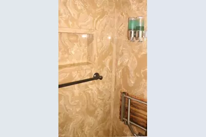 6319 Westwood Parkway, Saint Cloud, MN 56303 - Photo 12