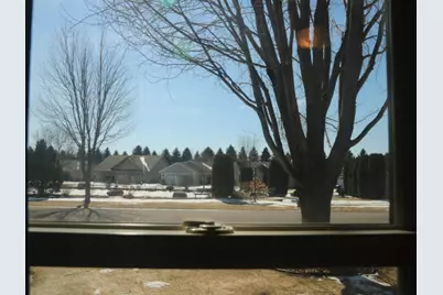 6319 Westwood Parkway, Saint Cloud, MN 56303 - Photo 22