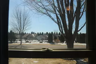 6319 Westwood Pkwy, Saint Cloud, MN 56303 - Photo 22