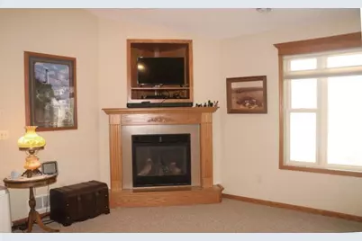 6319 Westwood Parkway, Saint Cloud, MN 56303 - Photo 8