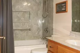 6319 Westwood Pkwy, Saint Cloud, MN 56303 - Photo 16