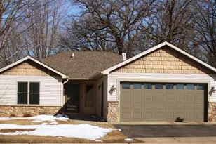 6319 Westwood Pkwy, Saint Cloud, MN 56303 - Photo 1