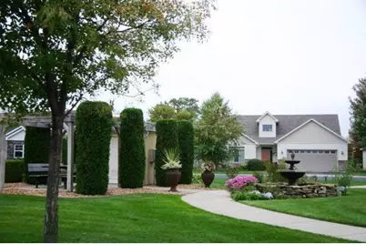 6319 Westwood Parkway, Saint Cloud, MN 56303 - Photo 18