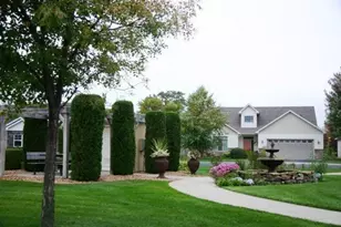 6319 Westwood Pkwy, Saint Cloud, MN 56303 - Photo 18