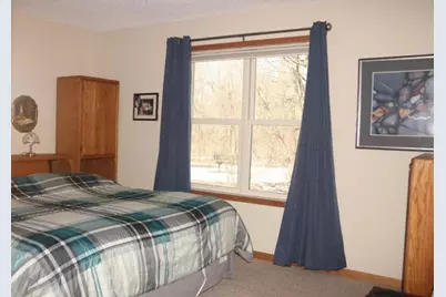 6319 Westwood Parkway, Saint Cloud, MN 56303 - Photo 10