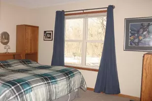 6319 Westwood Pkwy, Saint Cloud, MN 56303 - Photo 10