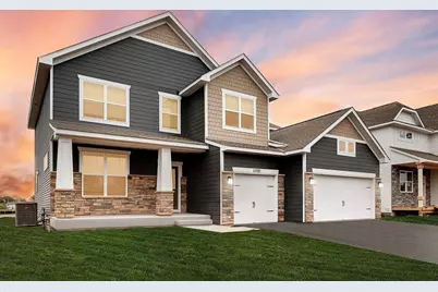 4778 Blake Court, Woodbury, MN 55129 - Photo 1