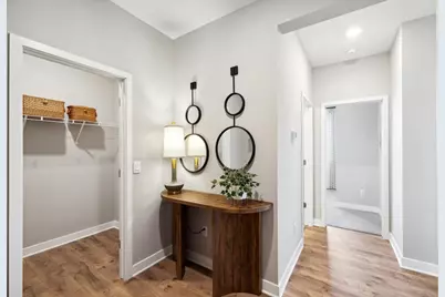 4778 Blake Court, Woodbury, MN 55129 - Photo 24