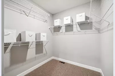 4778 Blake Court, Woodbury, MN 55129 - Photo 36