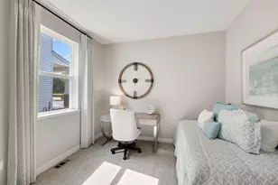 1651 Zumbro Ave, Shakopee, MN 55379 - Photo 12