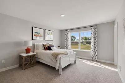 1651 Zumbro Avenue, Shakopee, MN 55379 - Photo 26