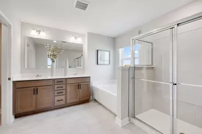 1651 Zumbro Avenue, Shakopee, MN 55379 - Photo 20