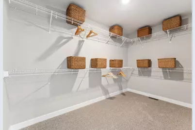 1651 Zumbro Avenue, Shakopee, MN 55379 - Photo 22