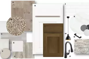 1651 Zumbro Ave, Shakopee, MN 55379 - Photo 6