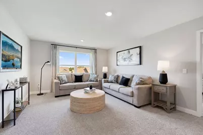 1651 Zumbro Avenue, Shakopee, MN 55379 - Photo 18