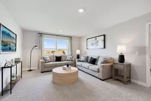 1651 Zumbro Ave, Shakopee, MN 55379 - Photo 18