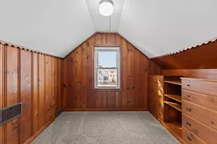 921 11th St SE, Rochester, MN 55904 - Photo 20