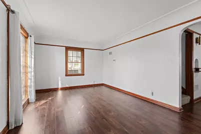 921 11th Street SE, Rochester, MN 55904 - Photo 6