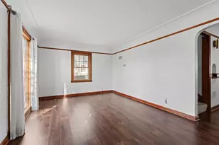 921 11th St SE, Rochester, MN 55904 - Photo 6