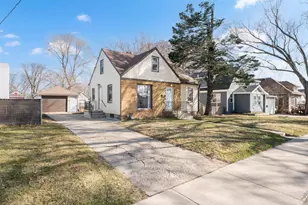 921 11th St SE, Rochester, MN 55904 - Photo 32